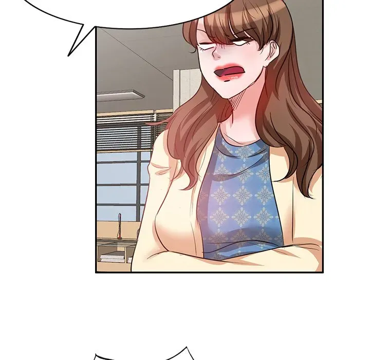 Read My Worst Lover chapter 6 image 7 on Lezhin