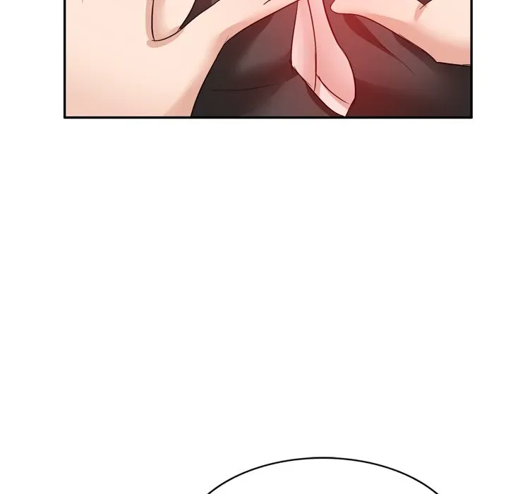 Read My Worst Lover chapter 6 image 70 on Lezhin