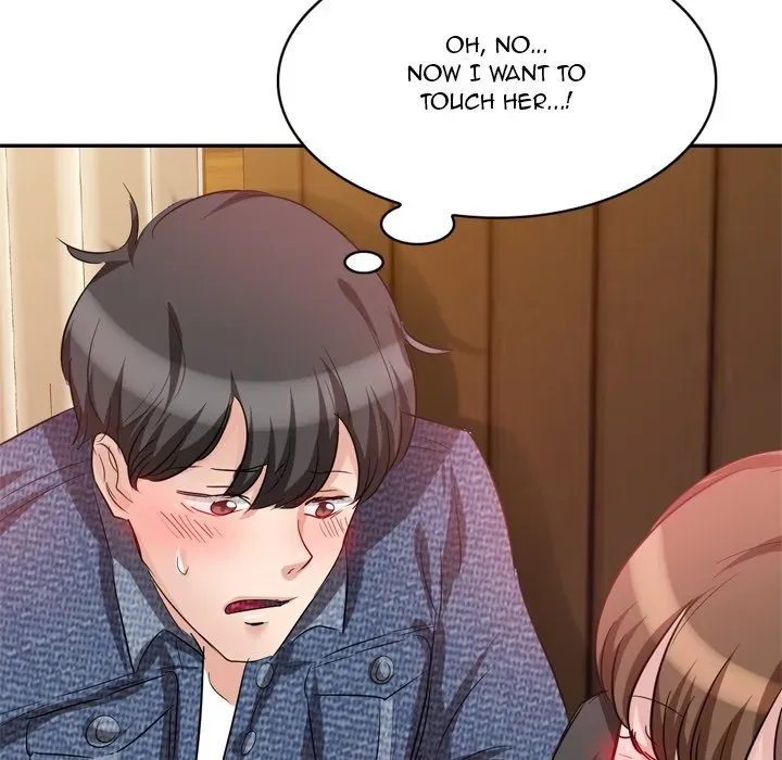 Read My Worst Lover chapter 6 image 71 on Lezhin