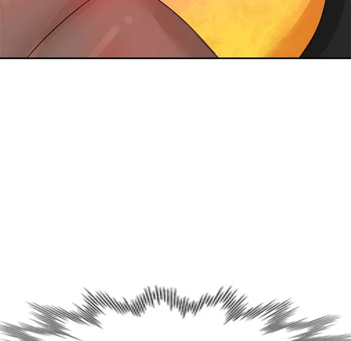 Read My Worst Lover chapter 6 image 73 on Lezhin