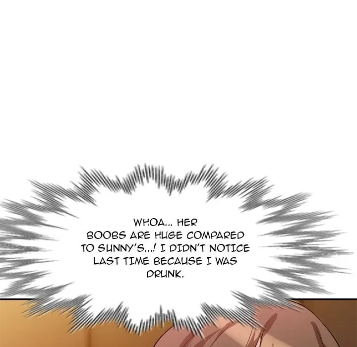 Read My Worst Lover chapter 6 image 76 on Lezhin