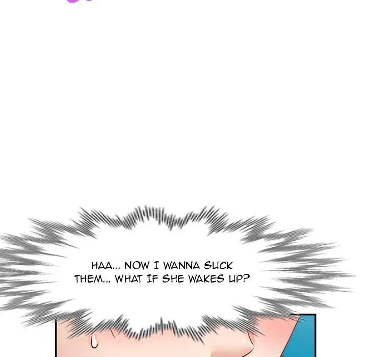 Read My Worst Lover chapter 6 image 78 on Lezhin