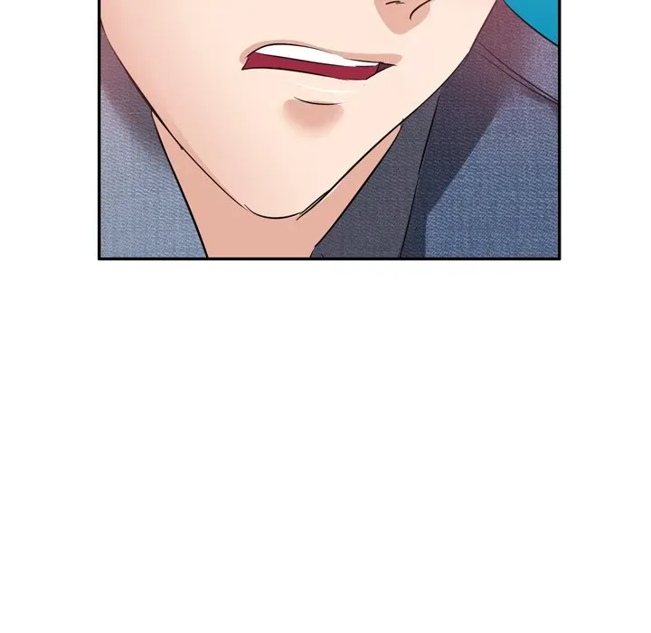 Read My Worst Lover chapter 6 image 79 on Lezhin