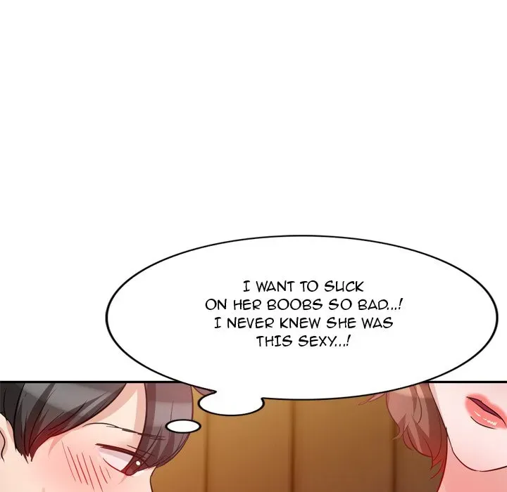 Read My Worst Lover chapter 6 image 83 on Lezhin
