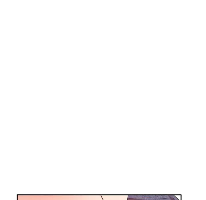 Read My Worst Lover chapter 6 image 85 on Lezhin