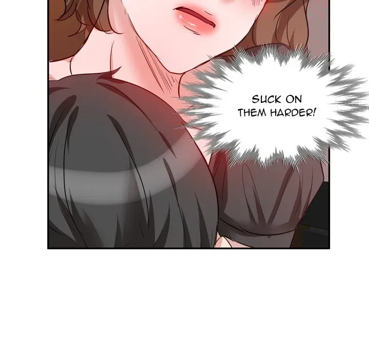 Read My Worst Lover chapter 6 image 88 on Lezhin