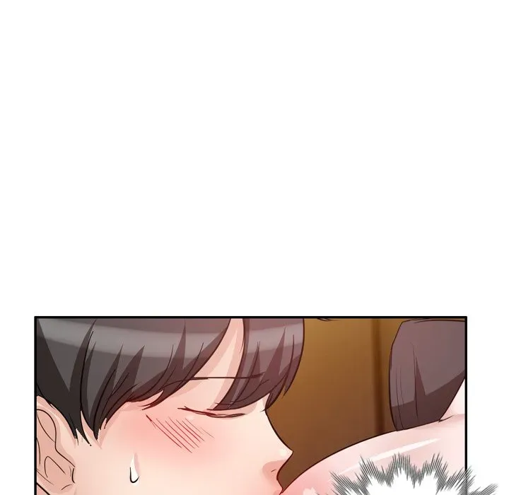 Read My Worst Lover chapter 6 image 89 on Lezhin