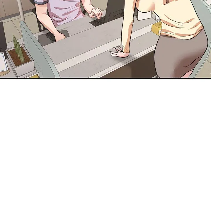 Read My Worst Lover chapter 6 image 9 on Lezhin
