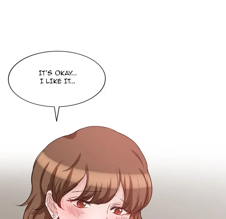 Read My Worst Lover chapter 6 image 93 on Lezhin