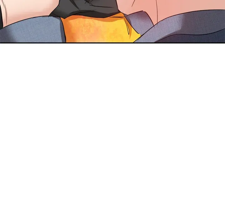 Read My Worst Lover chapter 6 image 95 on Lezhin