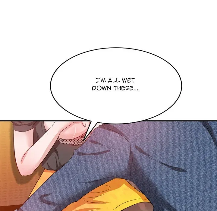 Read My Worst Lover chapter 6 image 96 on Lezhin