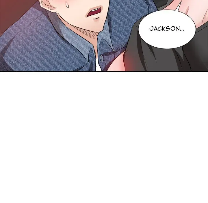 Read My Worst Lover chapter 6 image 99 on Lezhin