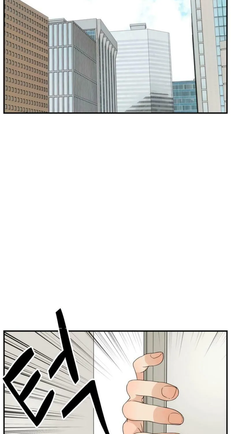 My Younger Husband Chapter 1 page 13 - 