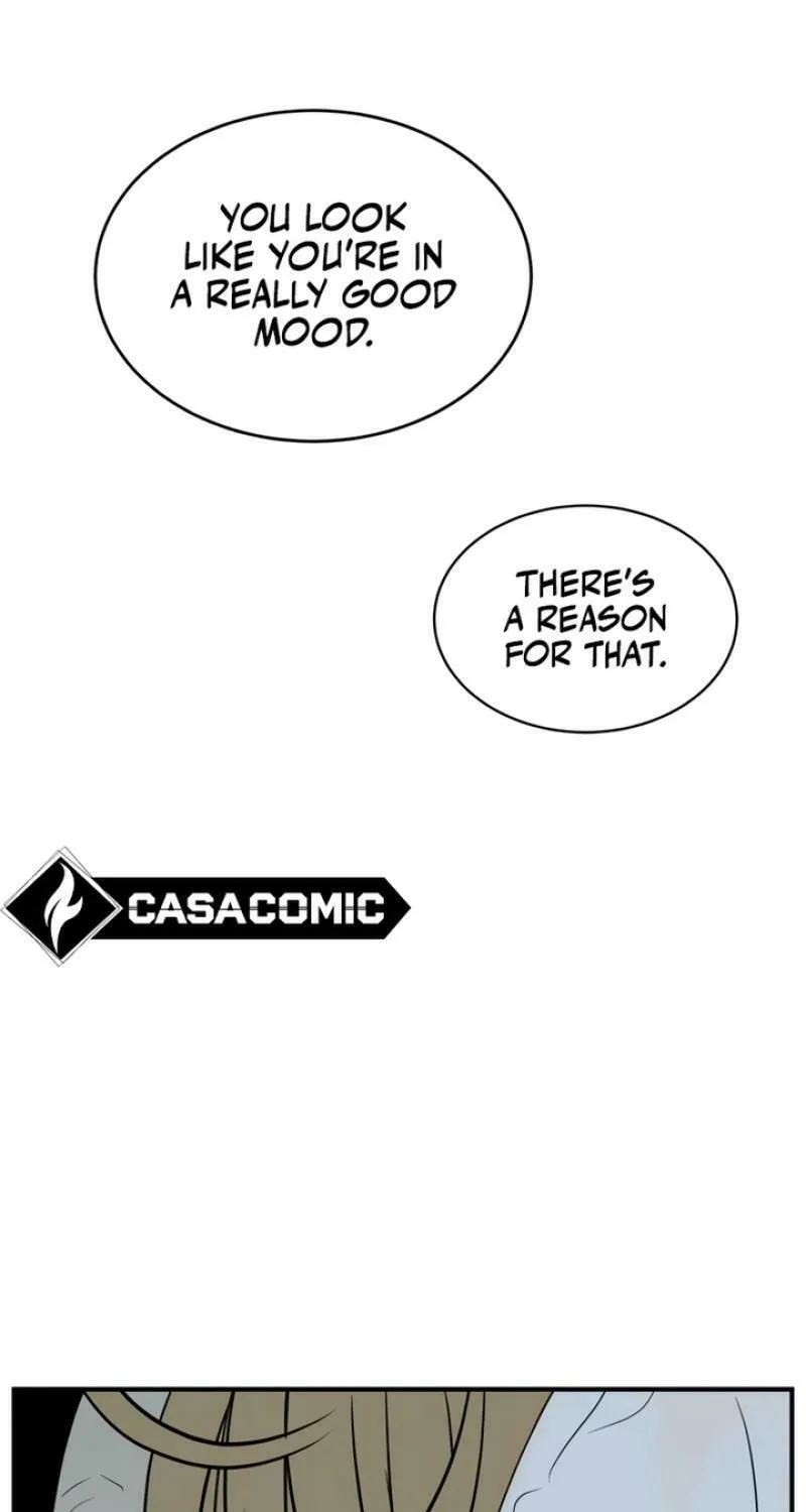 My Younger Husband Chapter 1 page 21 - 