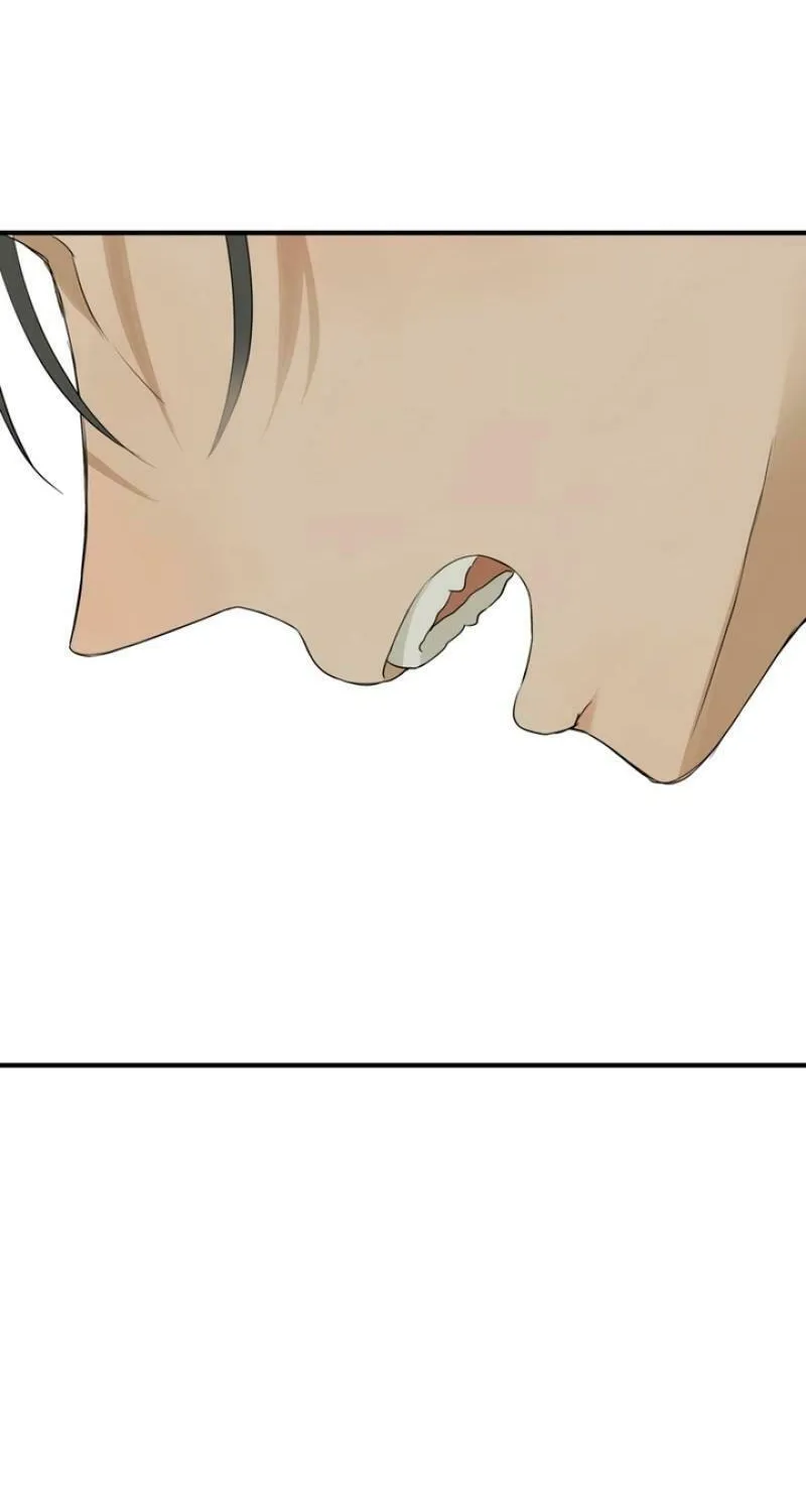 My Younger Husband Chapter 1 page 38 - 