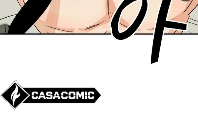 My Younger Husband Chapter 1 page 9 - 