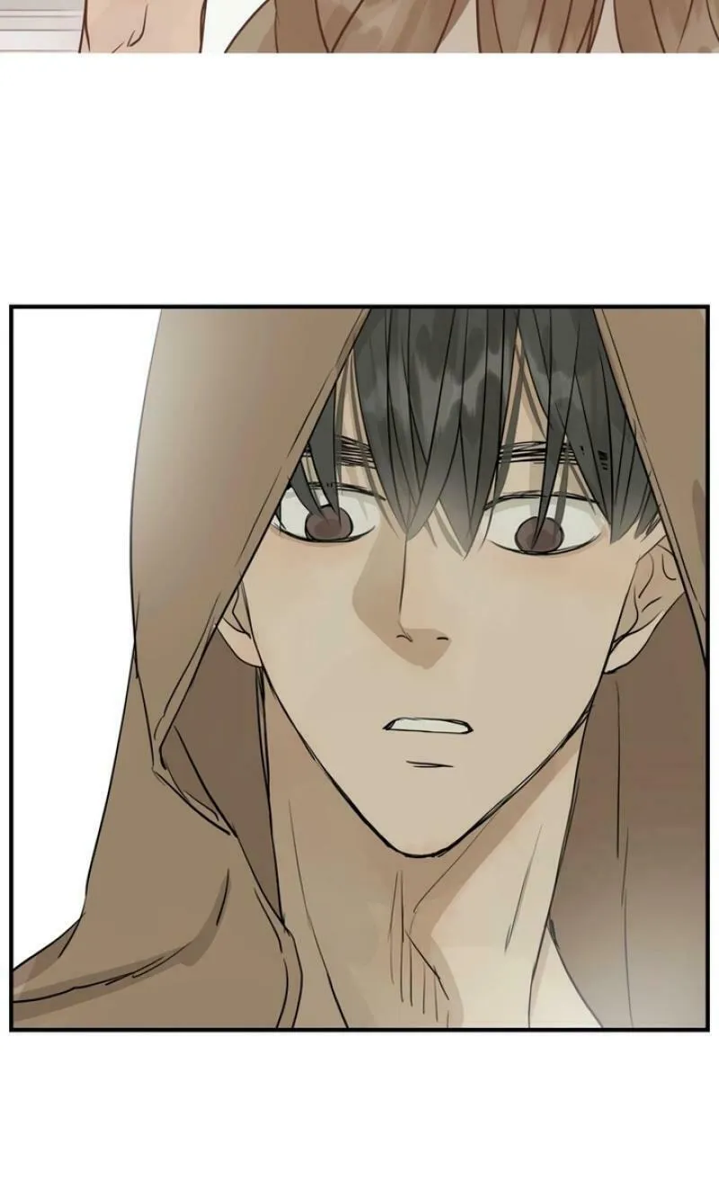My Younger Husband Chapter 10 page 18 - 