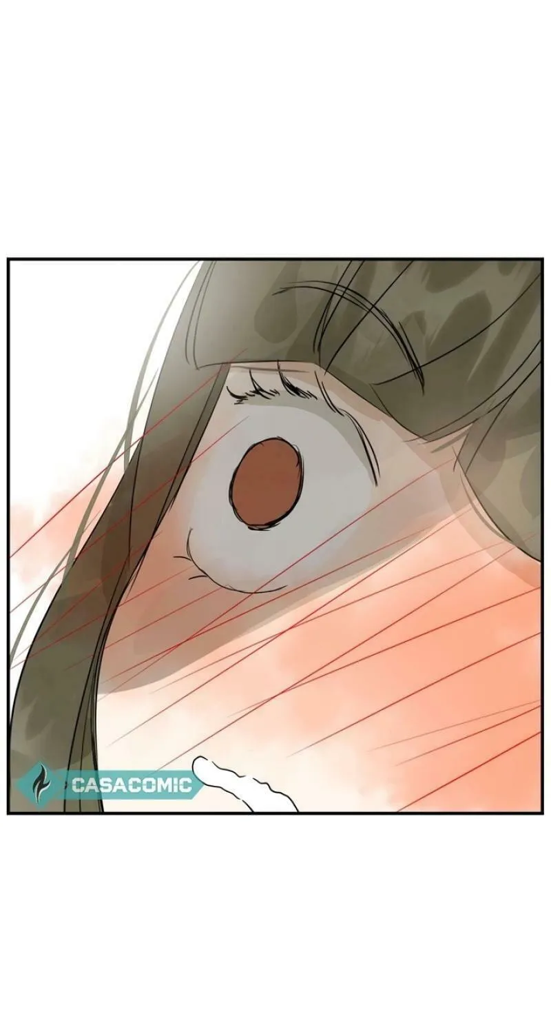 My Younger Husband Chapter 10 page 19 - 