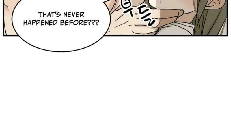 My Younger Husband Chapter 10 page 27 - 