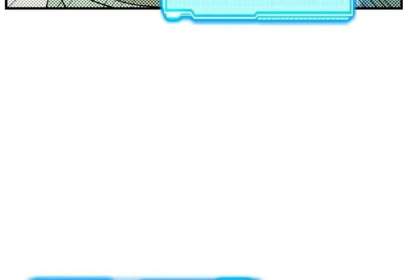 My Younger Husband Chapter 10 page 9 - 