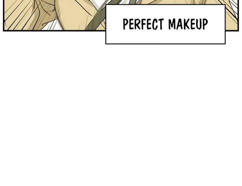 My Younger Husband Chapter 11 page 27 - 