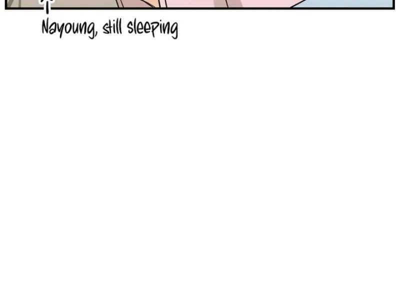 My Younger Husband Chapter 11 page 9 - 