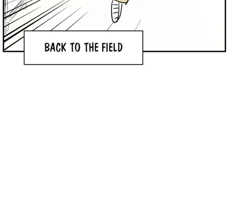 My Younger Husband Chapter 12 page 27 - 
