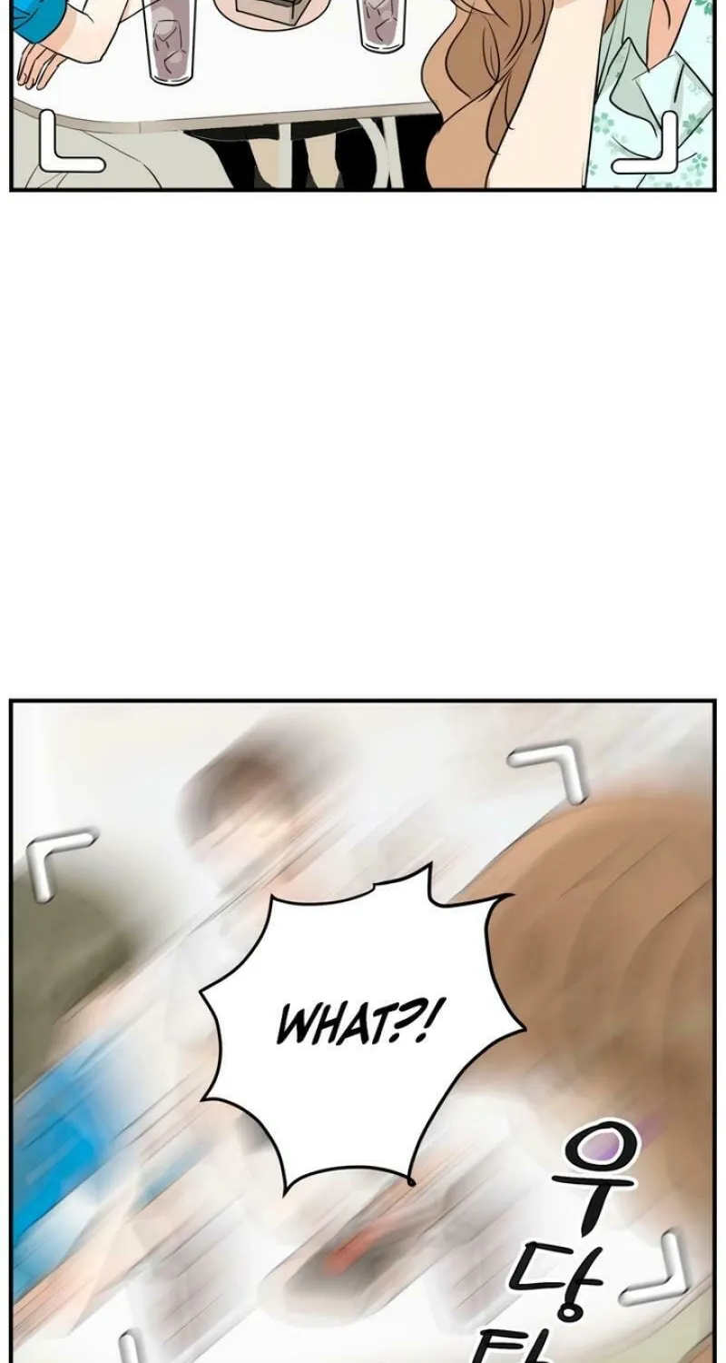 My Younger Husband Chapter 13 page 15 - 