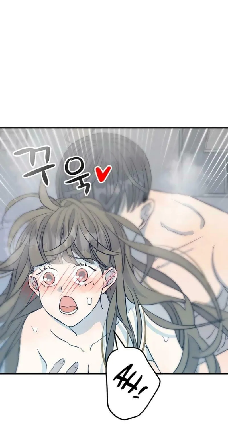 My Younger Husband Chapter 14 page 24 - 