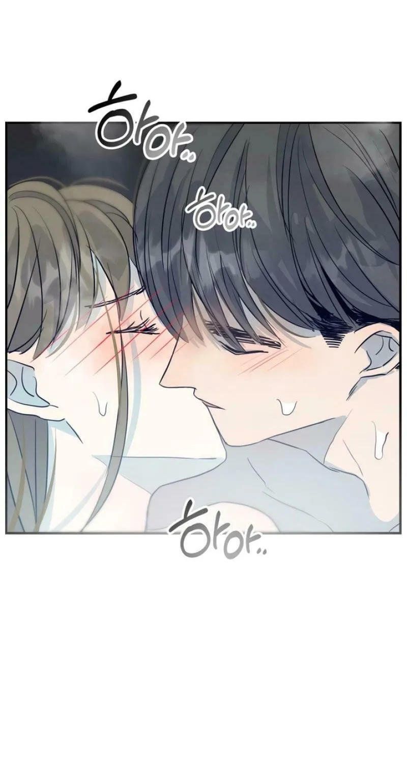My Younger Husband Chapter 14 page 26 - 