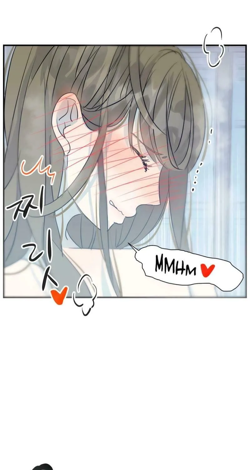 My Younger Husband Chapter 14 page 28 - 
