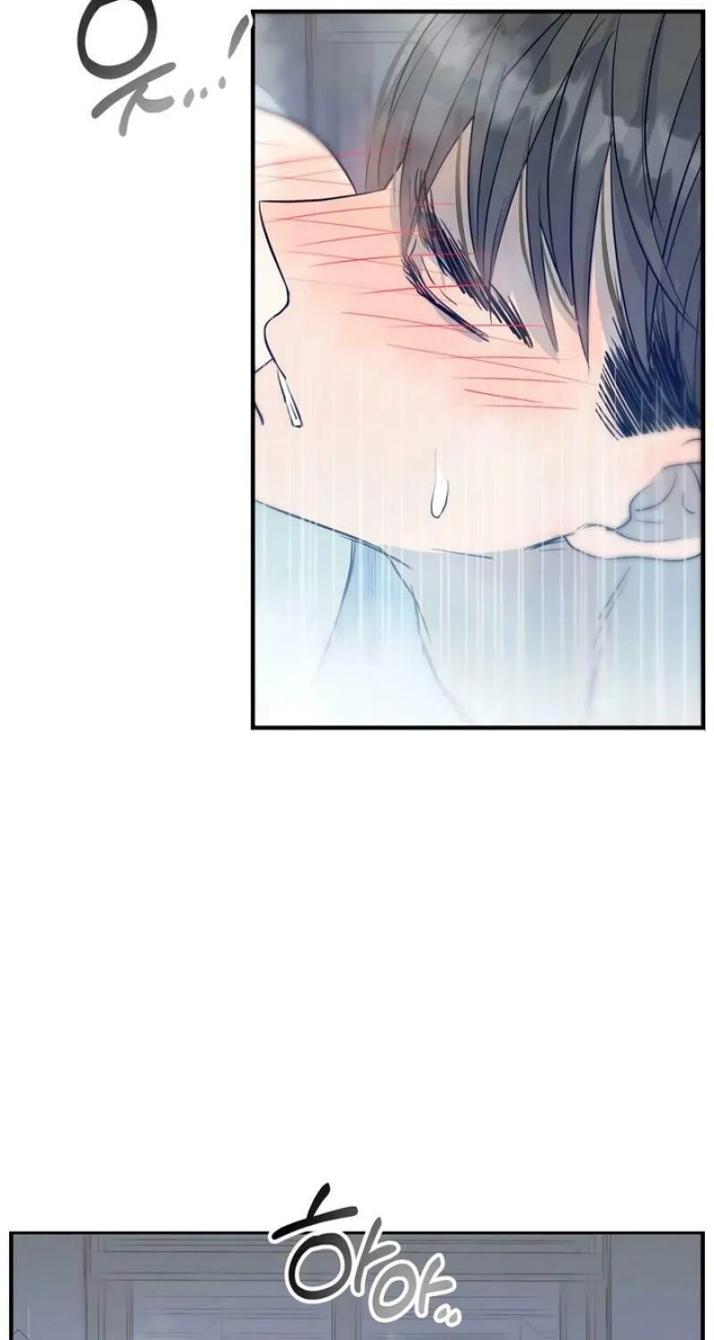 My Younger Husband Chapter 14 page 29 - 