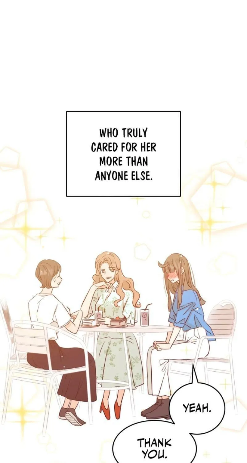 My Younger Husband Chapter 15 page 17 - 