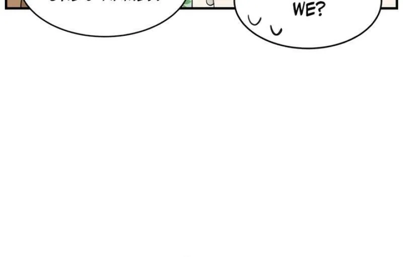 My Younger Husband Chapter 15 page 9 - 
