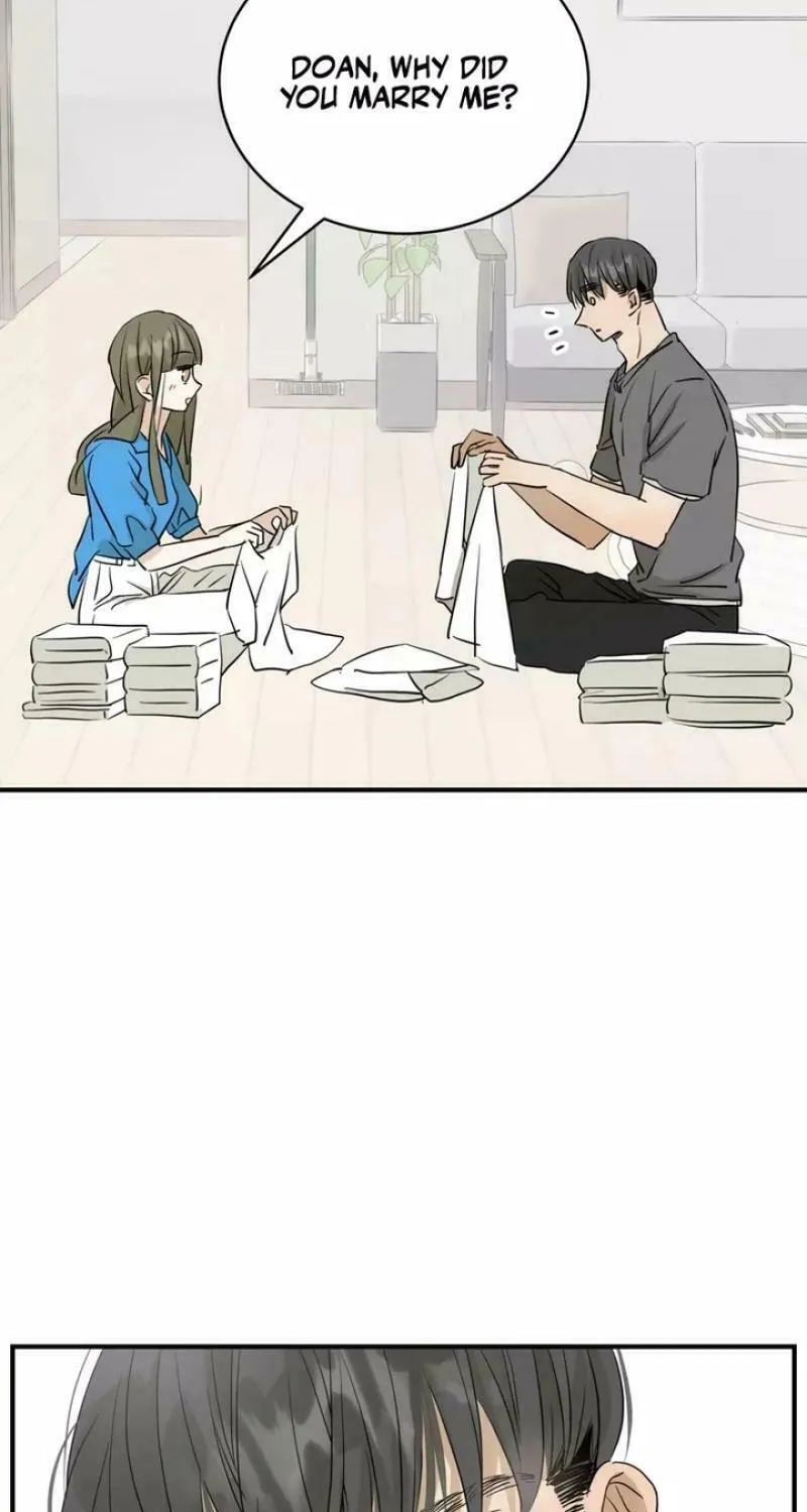 My Younger Husband Chapter 16 page 12 - 