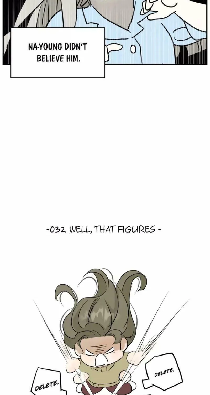 My Younger Husband Chapter 16 page 16 - 