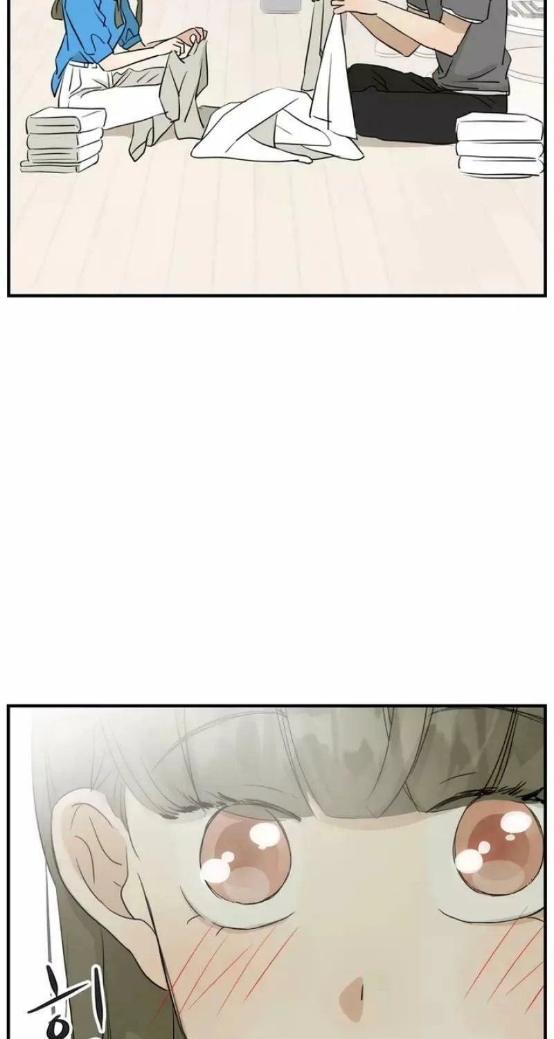 My Younger Husband Chapter 16 page 3 - 