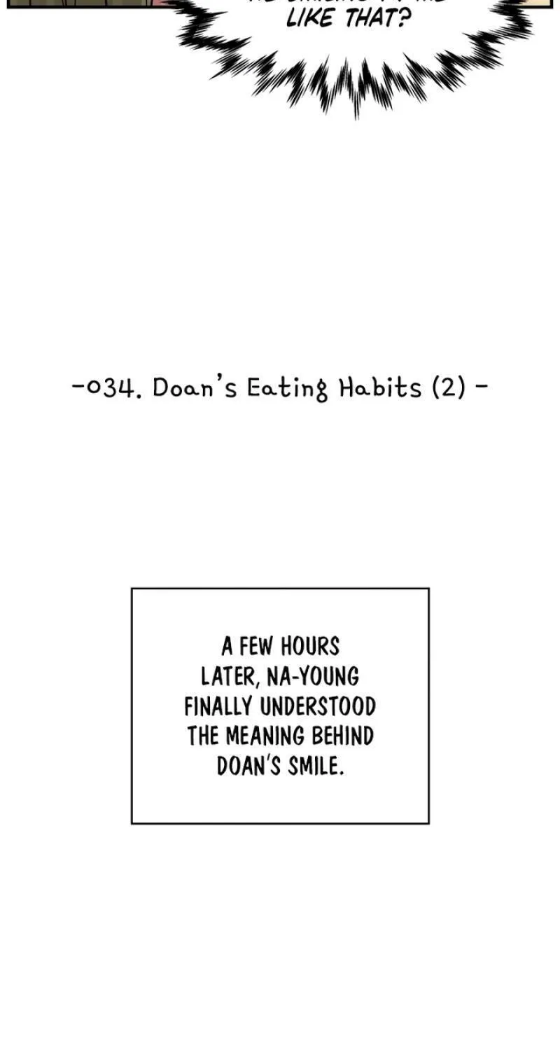 My Younger Husband Chapter 17 page 17 - 