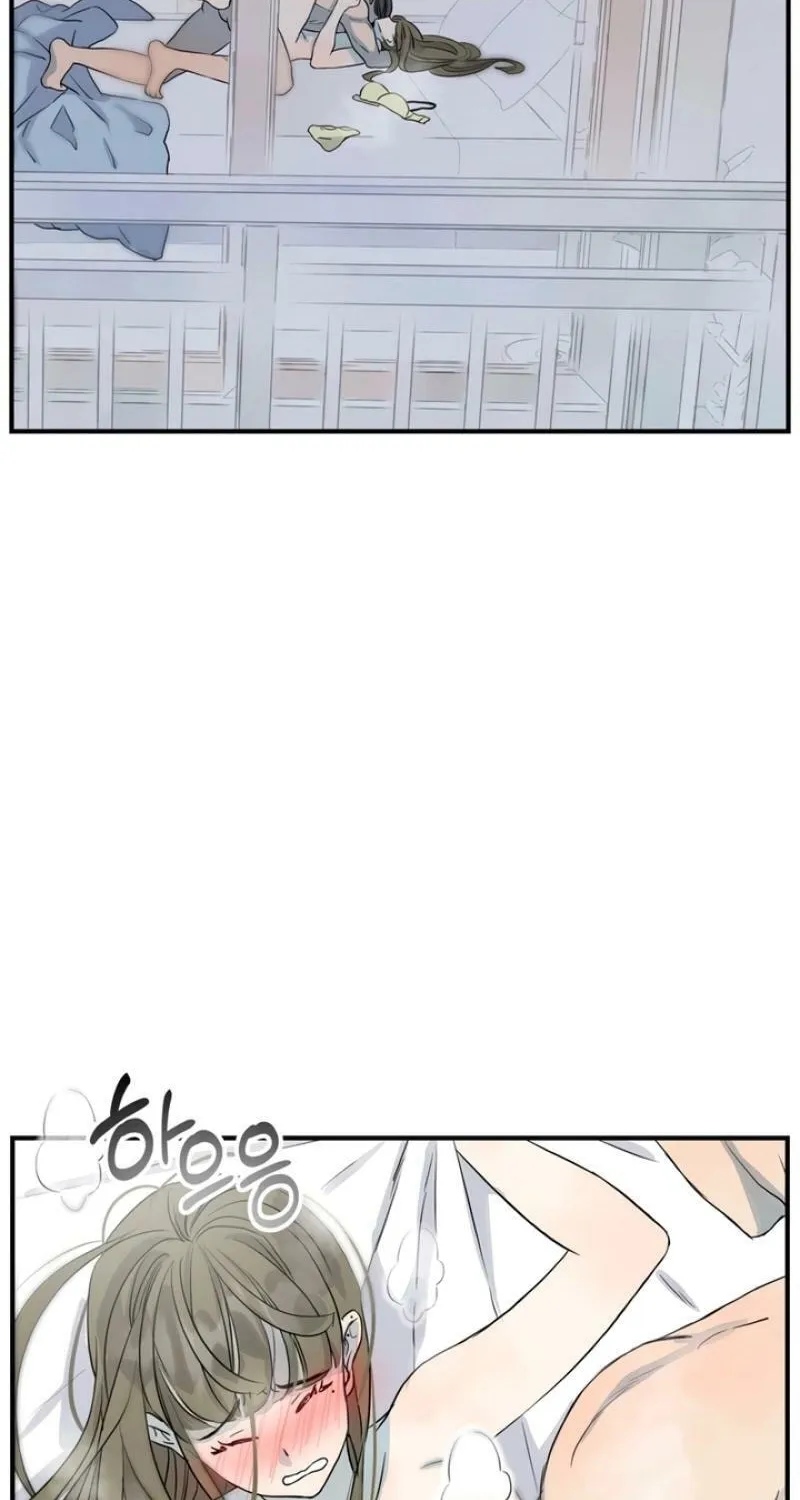 My Younger Husband Chapter 17 page 24 - 