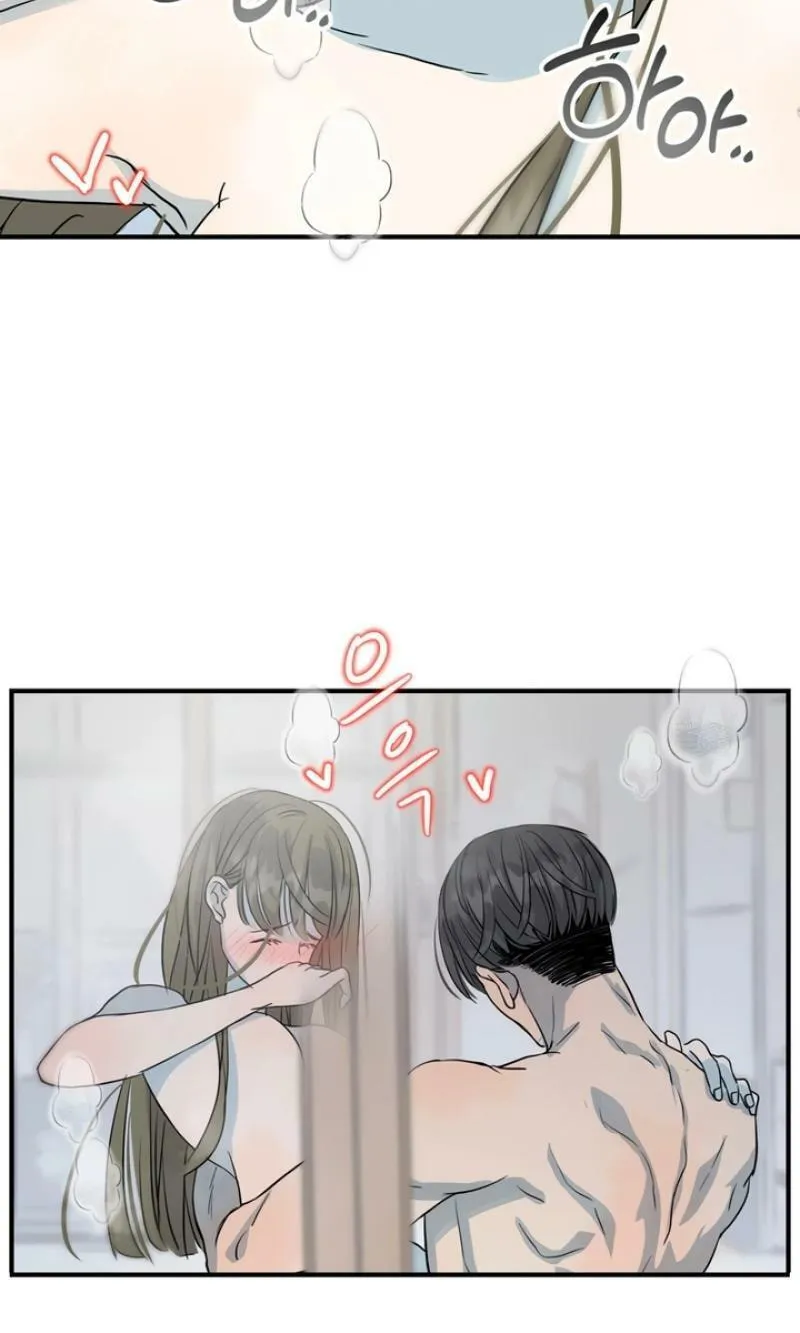 My Younger Husband Chapter 17 page 27 - 