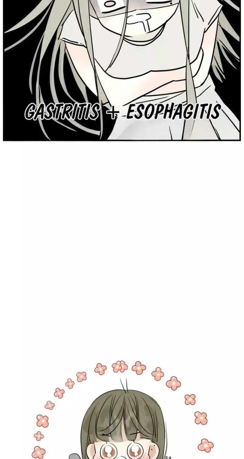 My Younger Husband Chapter 18 page 15 - 