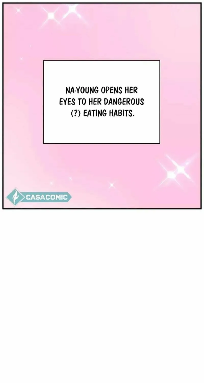 My Younger Husband Chapter 18 page 31 - 