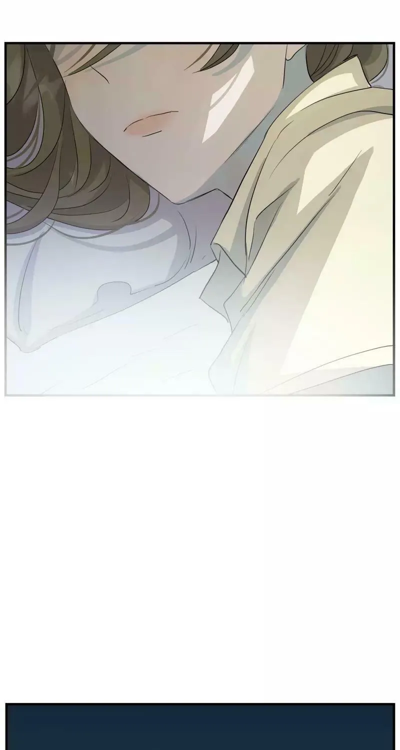 My Younger Husband Chapter 19 page 23 - 