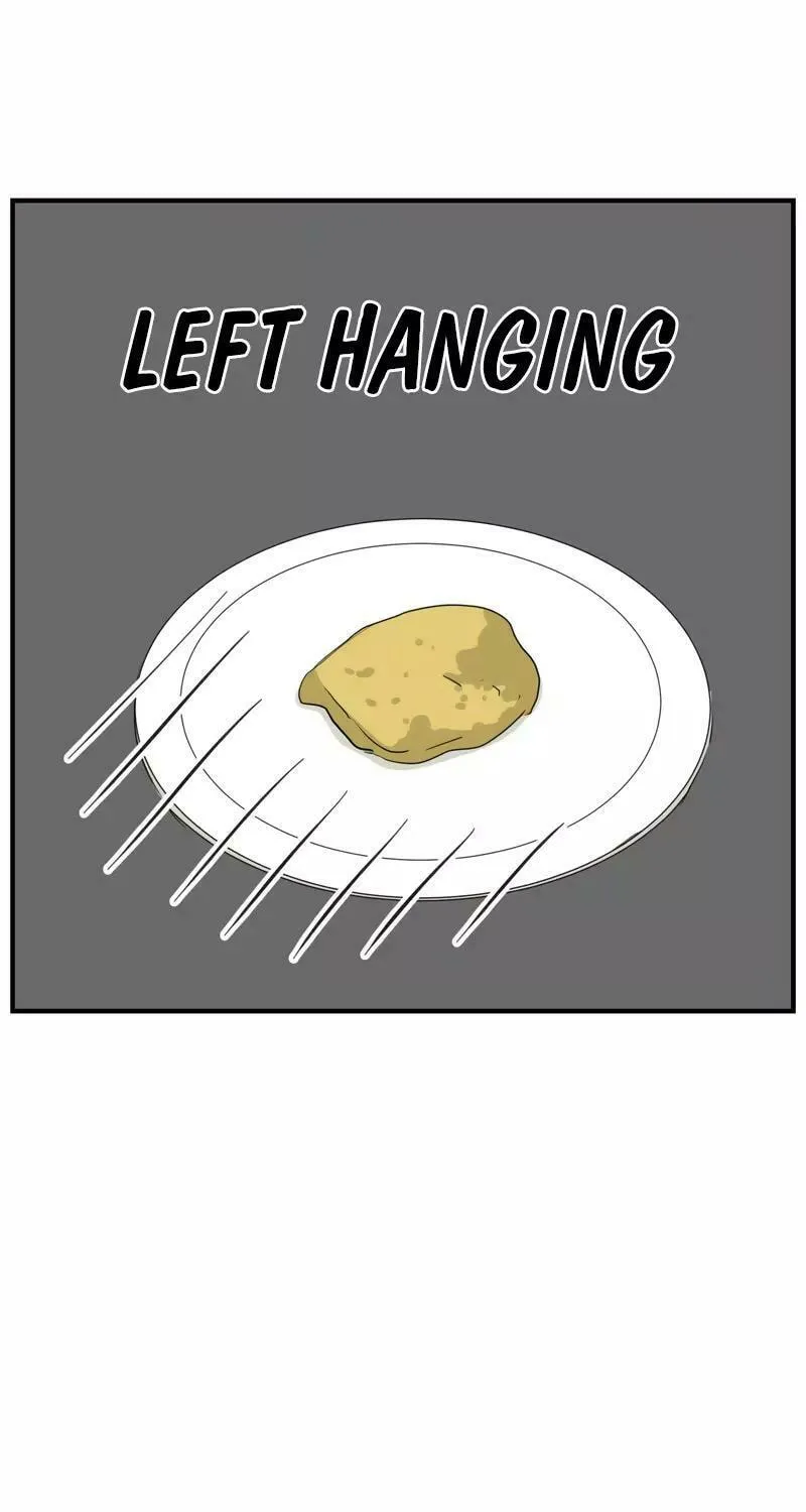 My Younger Husband Chapter 19 page 9 - 
