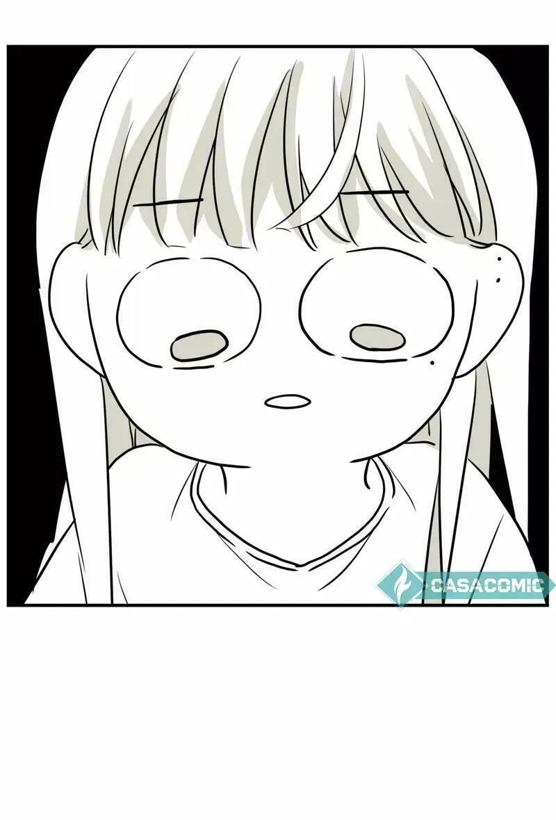 My Younger Husband Chapter 19 page 10 - 