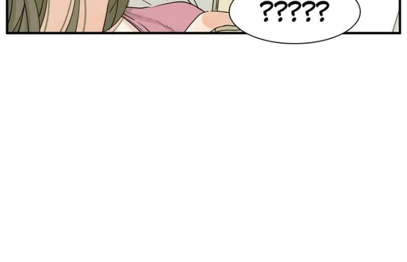 My Younger Husband Chapter 2 page 9 - 