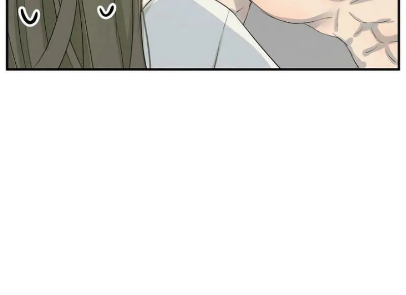 My Younger Husband Chapter 3 page 36 - 
