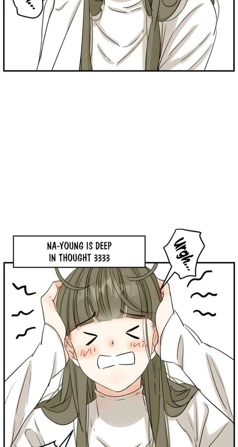 My Younger Husband Chapter 5 page 7 - 