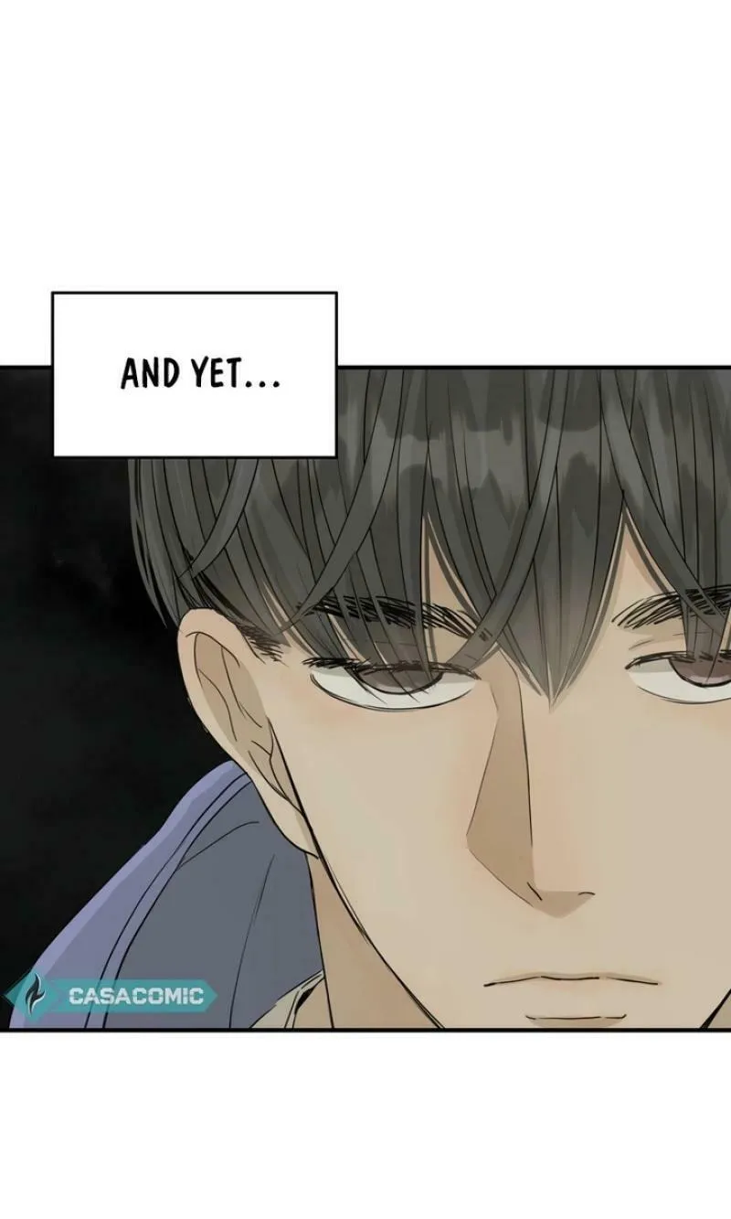 My Younger Husband Chapter 6 page 18 - 