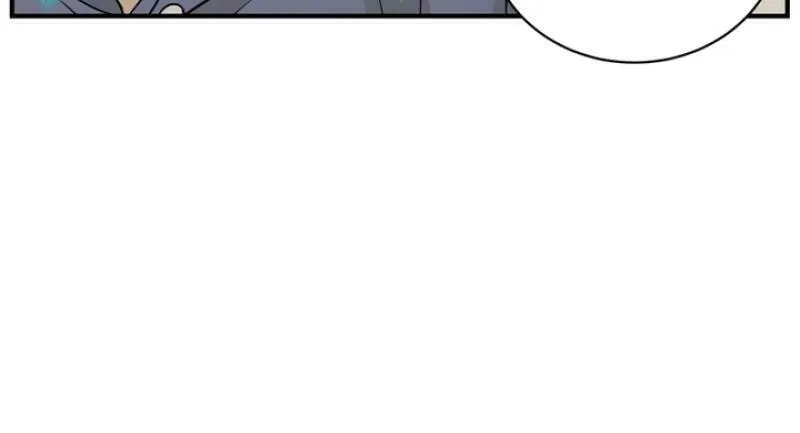 My Younger Husband Chapter 8 page 9 - 